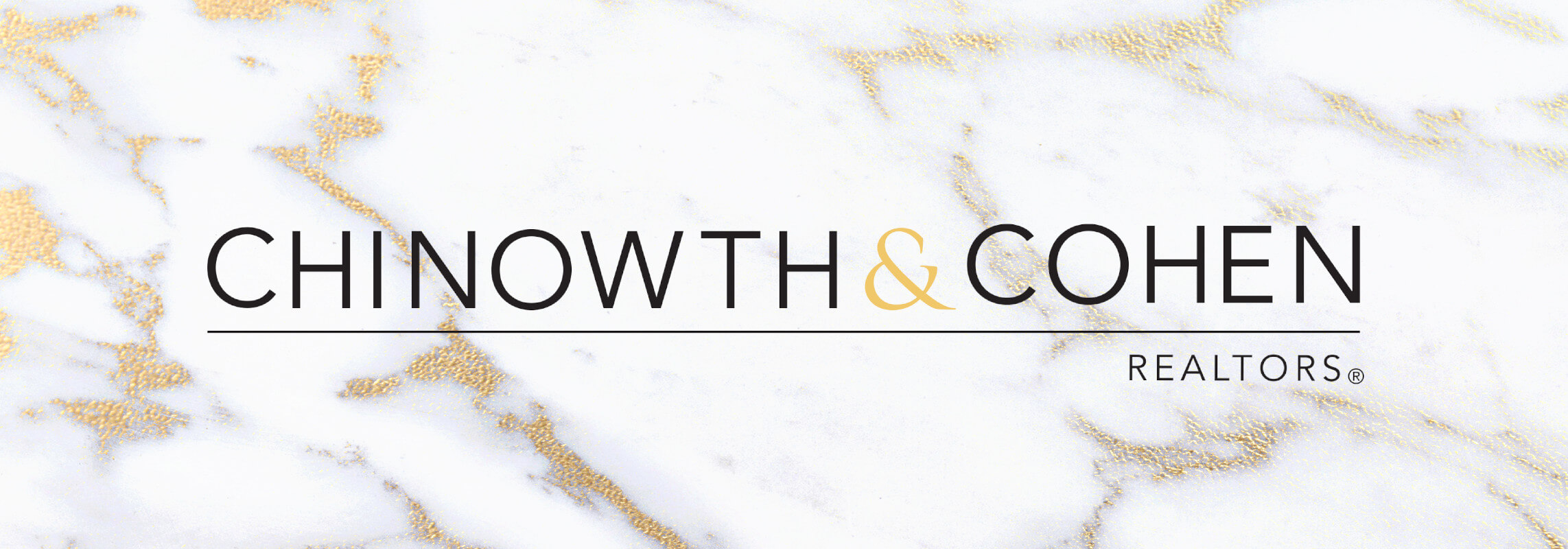 Lauren Ashley Banner